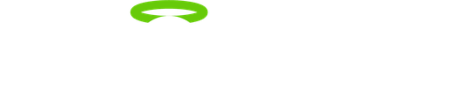 Neodeus